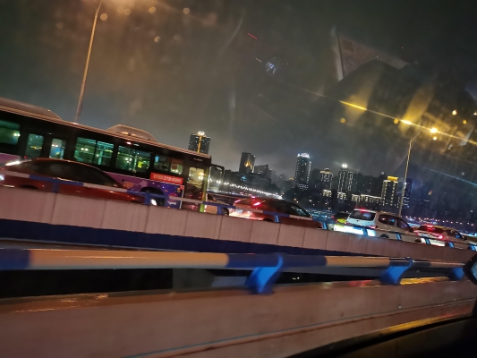 赤峰市滴滴商務(wù)中心電話號(hào)碼-第1張圖片