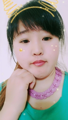 赤峰市黑天鵝賓館電話號碼-第1張圖片