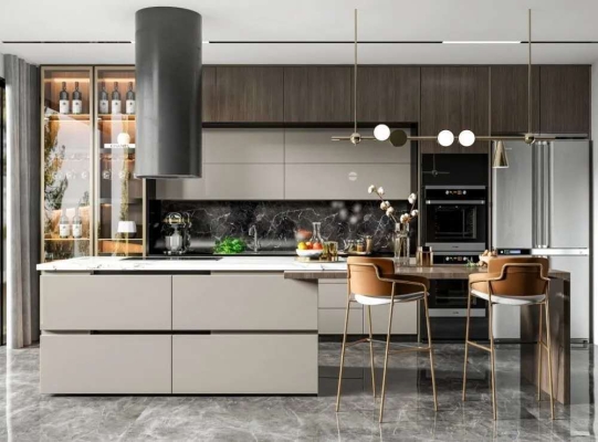 赤峰美佳裝飾公司電話號(hào)碼查詢-第1張圖片