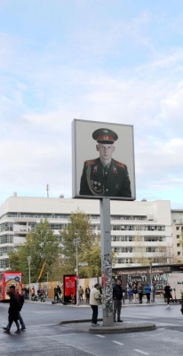 赤峰七家交界檢查站電話號碼-第1張圖片