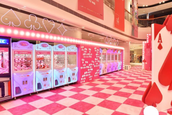 赤峰市娃娃店電話地址查詢號(hào)碼-第1張圖片