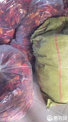 赤峰市皮革修復(fù)店地址電話號碼-第1張圖片