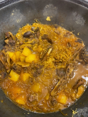 赤峰賣生大鵝電話地址在哪里-第1張圖片