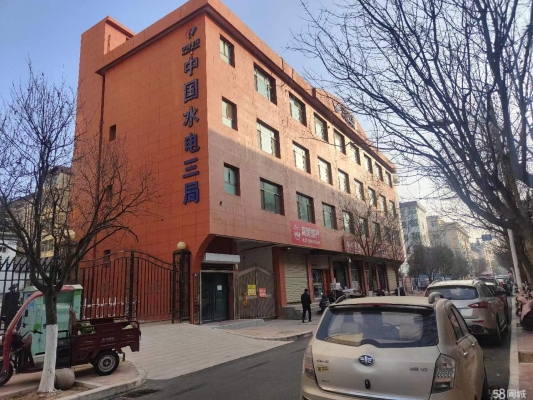 赤峰市獨(dú)棟辦公出租電話號(hào)碼-第1張圖片