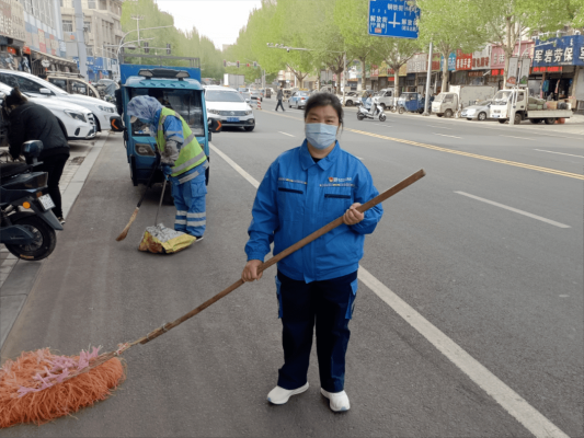 赤峰市民聲鼓樂團(tuán)地址電話號碼-第1張圖片