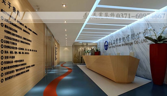 赤峰鷺馳裝飾公司地址電話號碼-第1張圖片