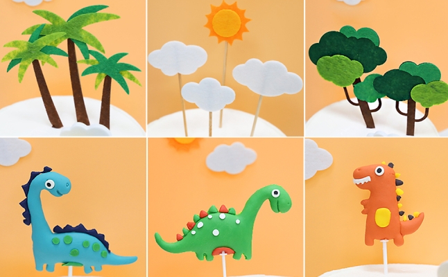 赤峰恐龍蛋糕店電話地址查詢(xún)-第1張圖片