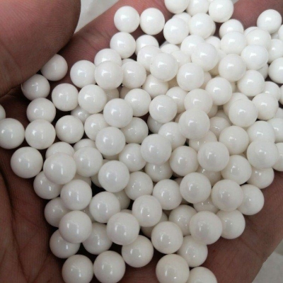 赤峰回收三氧化二銻電話號(hào)碼-第1張圖片