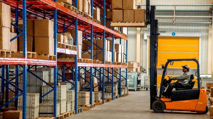 赤峰到寧城冷鏈物流電話號碼-第1張圖片