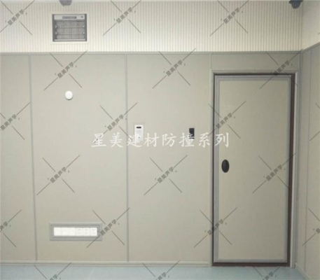 赤峰家具軟包加工廠電話號碼-第1張圖片