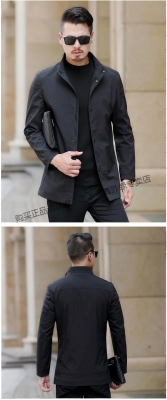 赤峰輕奢男裝專(zhuān)賣(mài)店電話(huà)號(hào)碼-第1張圖片