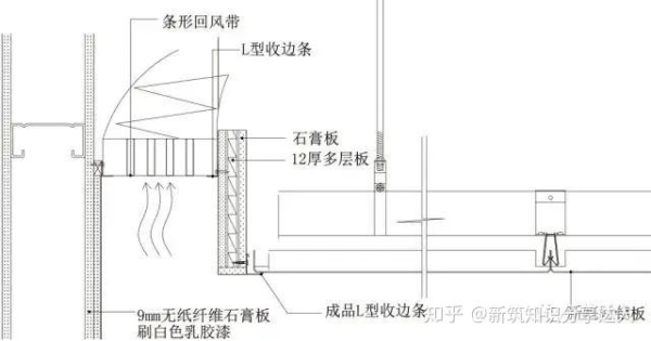 赤峰裝飾白水泥廠電話號(hào)碼-第1張圖片