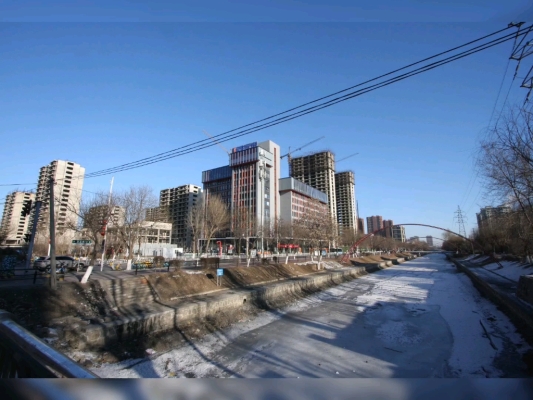 赤峰市西鐵城專賣店電話號(hào)碼-第1張圖片