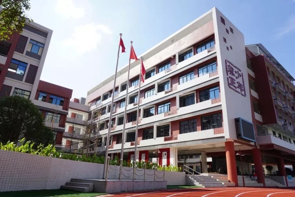 赤峰市博元駕校地址電話號碼-第1張圖片