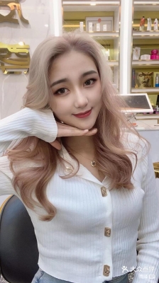 赤峰發(fā)源地染發(fā)團購電話是多少-第1張圖片