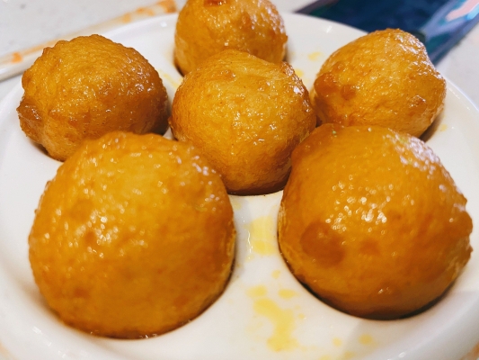 赤峰市奶豆腐團(tuán)購電話號碼-第1張圖片