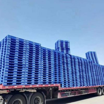 赤峰市舊玩具回收店電話號碼-第1張圖片