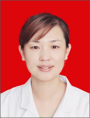 赤峰市醫(yī)院試藥電話號碼是多少-第1張圖片