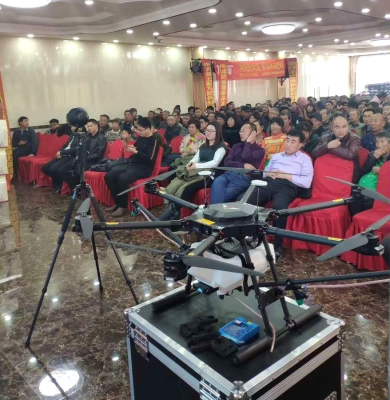 赤峰無人機店鋪地址電話號碼-第1張圖片