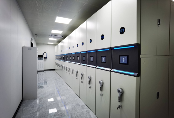 赤峰密集檔案柜廠家電話(huà)號(hào)碼-第1張圖片