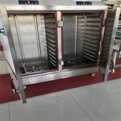 赤峰蒸飯車廠家電話號(hào)碼查詢-第1張圖片