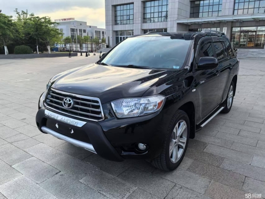 赤峰豐田4s店老板電話號碼-第1張圖片