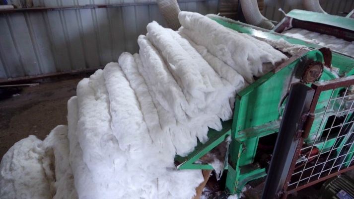 赤峰保溫被生產(chǎn)商家電話號(hào)碼-第1張圖片