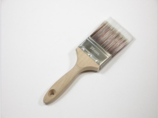 赤峰崗石批發(fā)市場電話號碼-第1張圖片