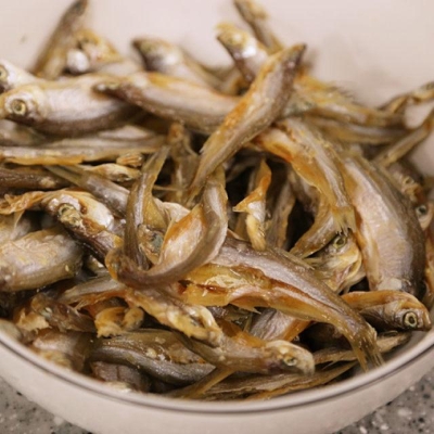 赤峰菜市場小魚燒烤電話號碼-第1張圖片