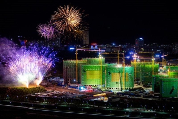 赤峰悅棠灣景城物業(yè)電話號碼-第1張圖片