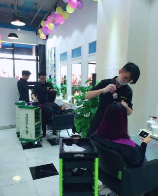 菲靈造型團(tuán)購赤峰店電話-第1張圖片