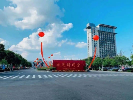 赤峰紅山區(qū)制衣廠電話號碼-第1張圖片