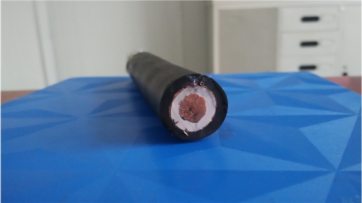 赤峰市硅片切割廠家電話號(hào)碼-第1張圖片