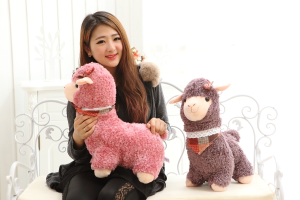 赤峰市玩具批發(fā)商場電話號(hào)碼-第1張圖片