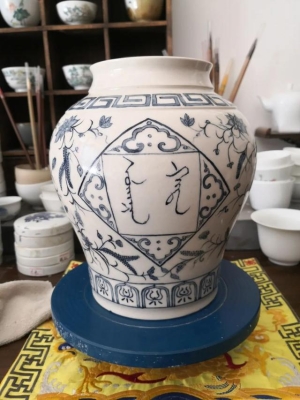 赤峰陶瓷市場在哪-第1張圖片