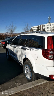 赤峰哈佛美發(fā)電話多少啊-第1張圖片