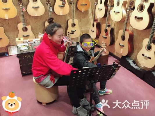 赤峰電影工作室電話號(hào)碼查詢-第1張圖片