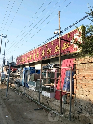 內蒙古赤峰家具廠電話號碼-第1張圖片