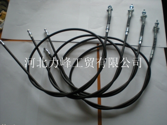 赤峰平莊豪爵摩托店電話號碼-第1張圖片