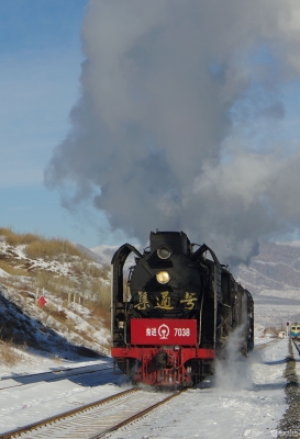 赤峰舊火車車廂出售電話號碼-第1張圖片