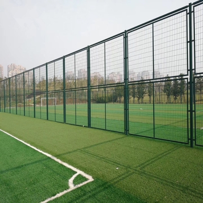 赤峰藍(lán)山庭苑籃球場電話號碼-第1張圖片