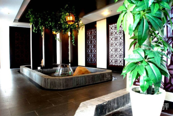 赤峰市明珠花園地址電話號(hào)碼-第1張圖片