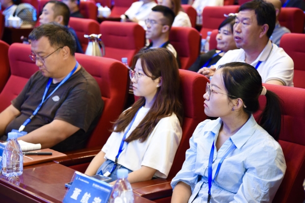 赤峰基因公司電話多少啊-第1張圖片