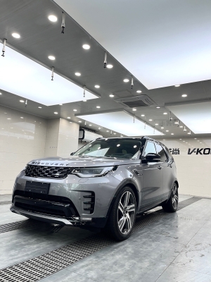 赤峰路虎攬勝貼膜店電話號碼-第1張圖片