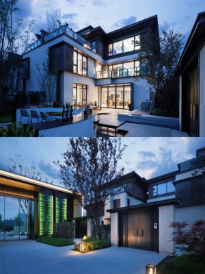 赤峰室內(nèi)轟趴館電話號碼是多少-第1張圖片