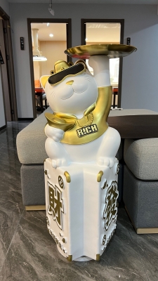 赤峰共享棋牌室電話號碼查詢-第1張圖片