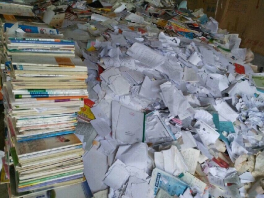 赤峰收購紙殼電話多少號碼-第1張圖片