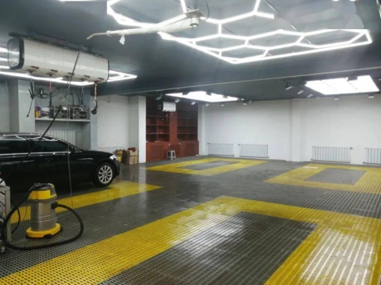 赤峰巖板修復(fù)店電話多少號(hào)-第1張圖片