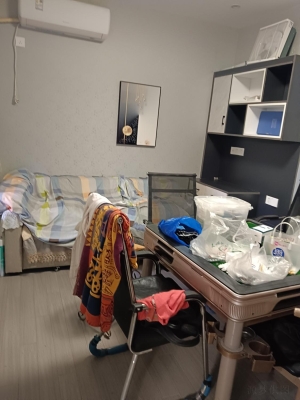 赤峰萬(wàn)匯廚具電話多少號(hào)碼-第1張圖片