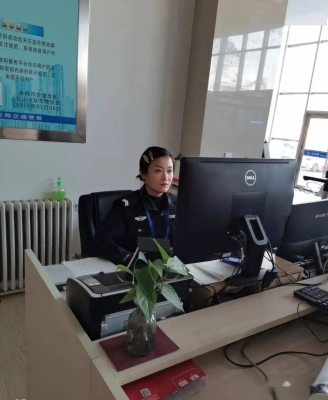 赤峰新檔案館電話(huà)號(hào)碼查詢(xún)-第1張圖片